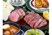 2月までの出発◎WEB予約でリボンポイント2ポイント◎【名古屋駅発】*日帰り昼食付*凛とした冬の絶景へ!!『メタセコイア並木と三方五湖レインボーライン』1